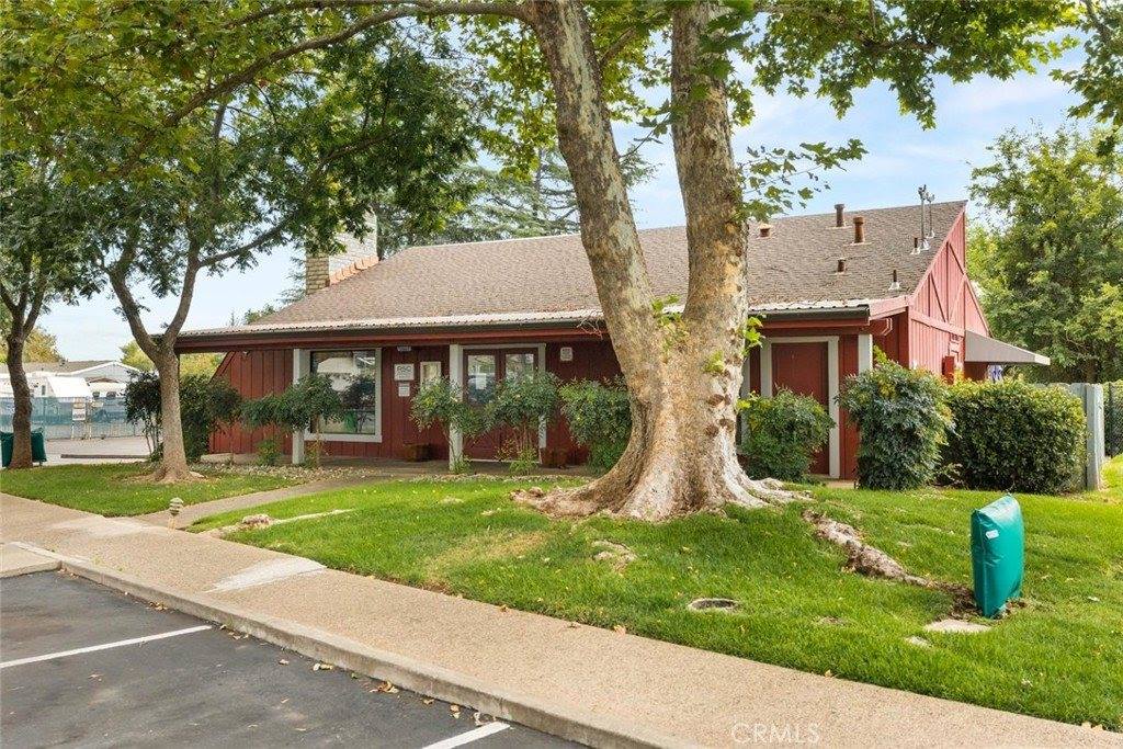 987 Jonell, Chico, CA 95926