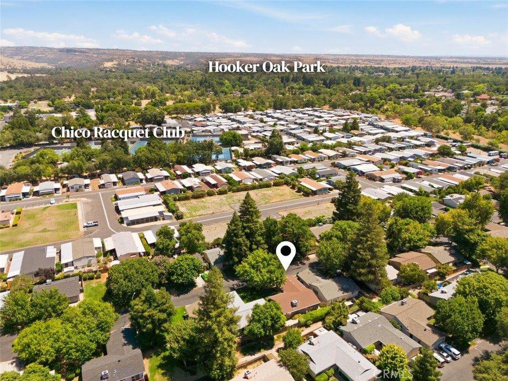 987 Jonell, Chico, CA 95926