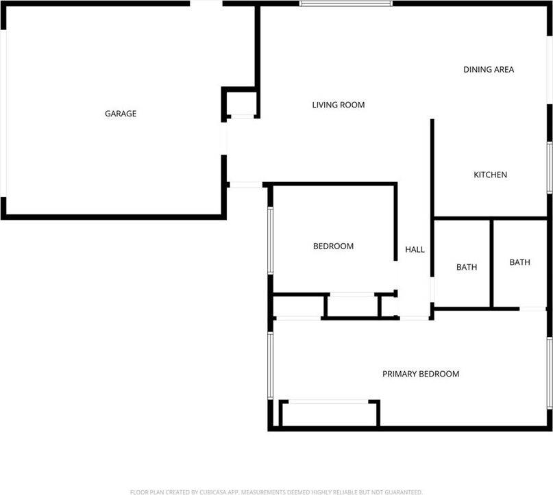 987 Jonell, Chico, CA 95926