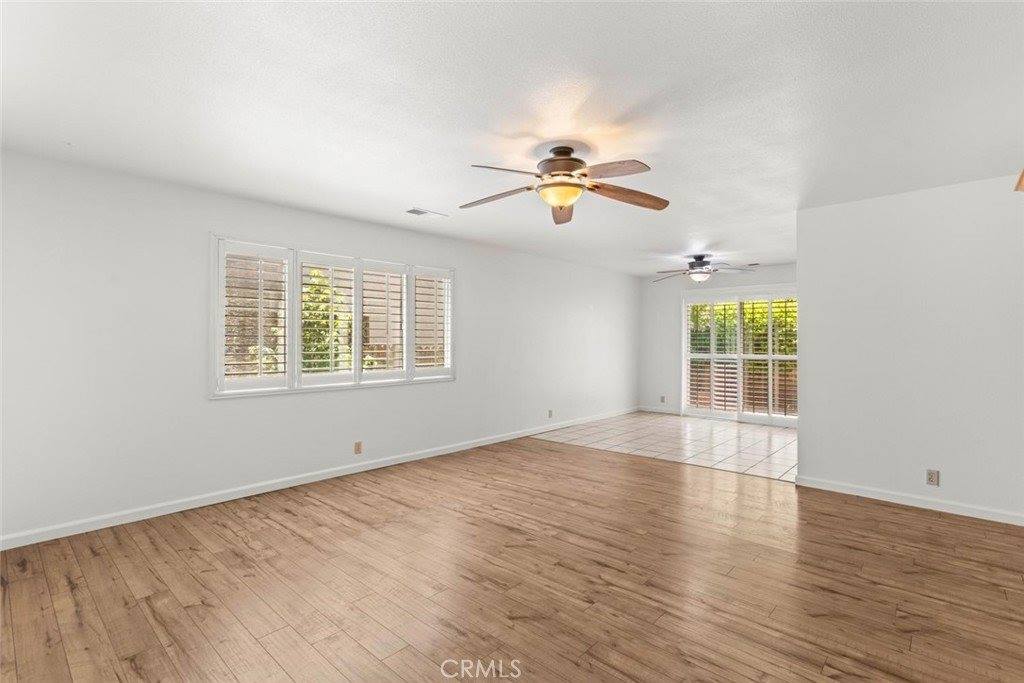 987 Jonell, Chico, CA 95926