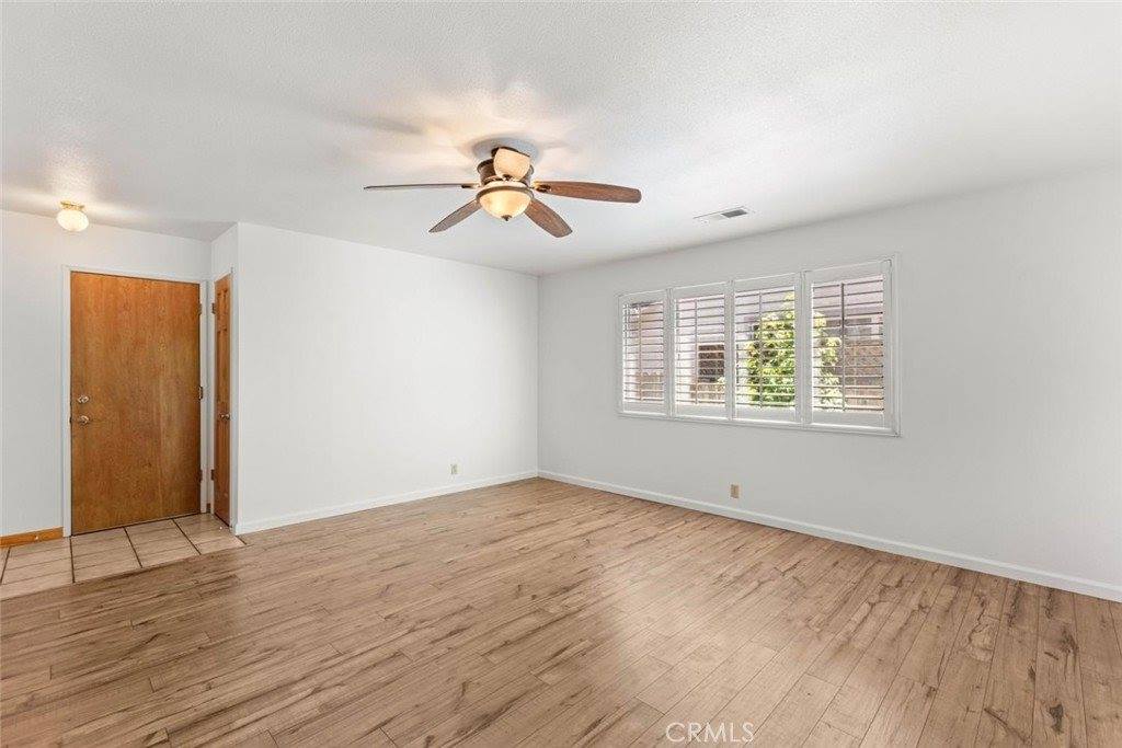 987 Jonell, Chico, CA 95926