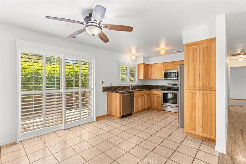 987 Jonell, Chico, CA 95926