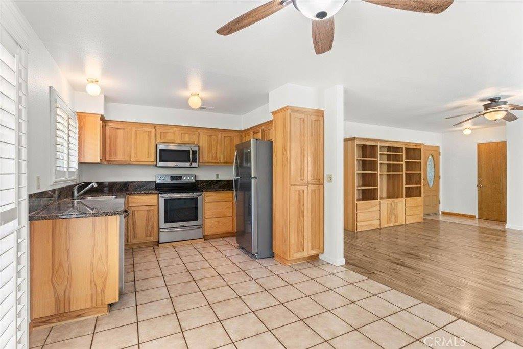 987 Jonell, Chico, CA 95926