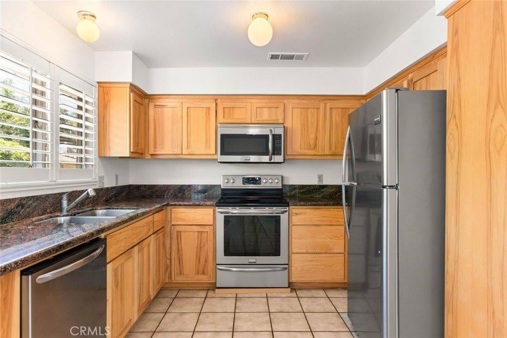 987 Jonell, Chico, CA 95926