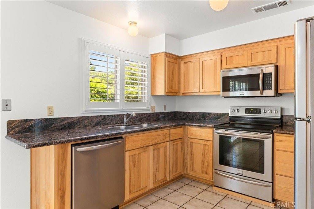 987 Jonell, Chico, CA 95926