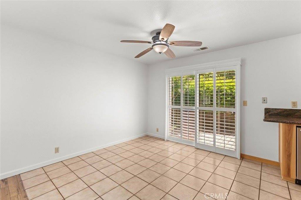 987 Jonell, Chico, CA 95926