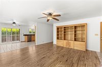 987 Jonell, Chico, CA 95926