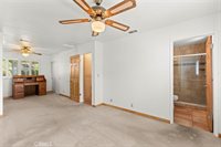 987 Jonell, Chico, CA 95926