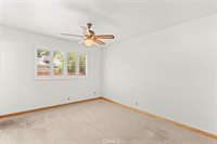 987 Jonell, Chico, CA 95926