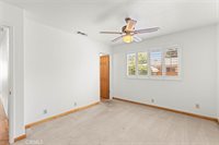 987 Jonell, Chico, CA 95926