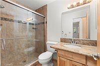987 Jonell, Chico, CA 95926
