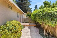 987 Jonell, Chico, CA 95926