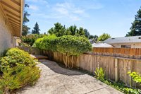 987 Jonell, Chico, CA 95926