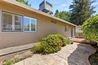 987 Jonell, Chico, CA 95926