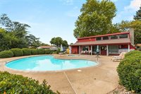 987 Jonell, Chico, CA 95926