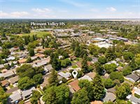 987 Jonell, Chico, CA 95926
