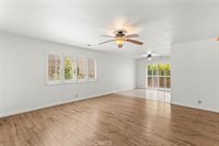 987 Jonell, Chico, CA 95926