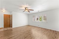 987 Jonell, Chico, CA 95926