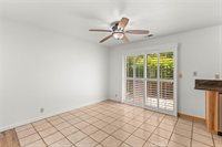 987 Jonell, Chico, CA 95926
