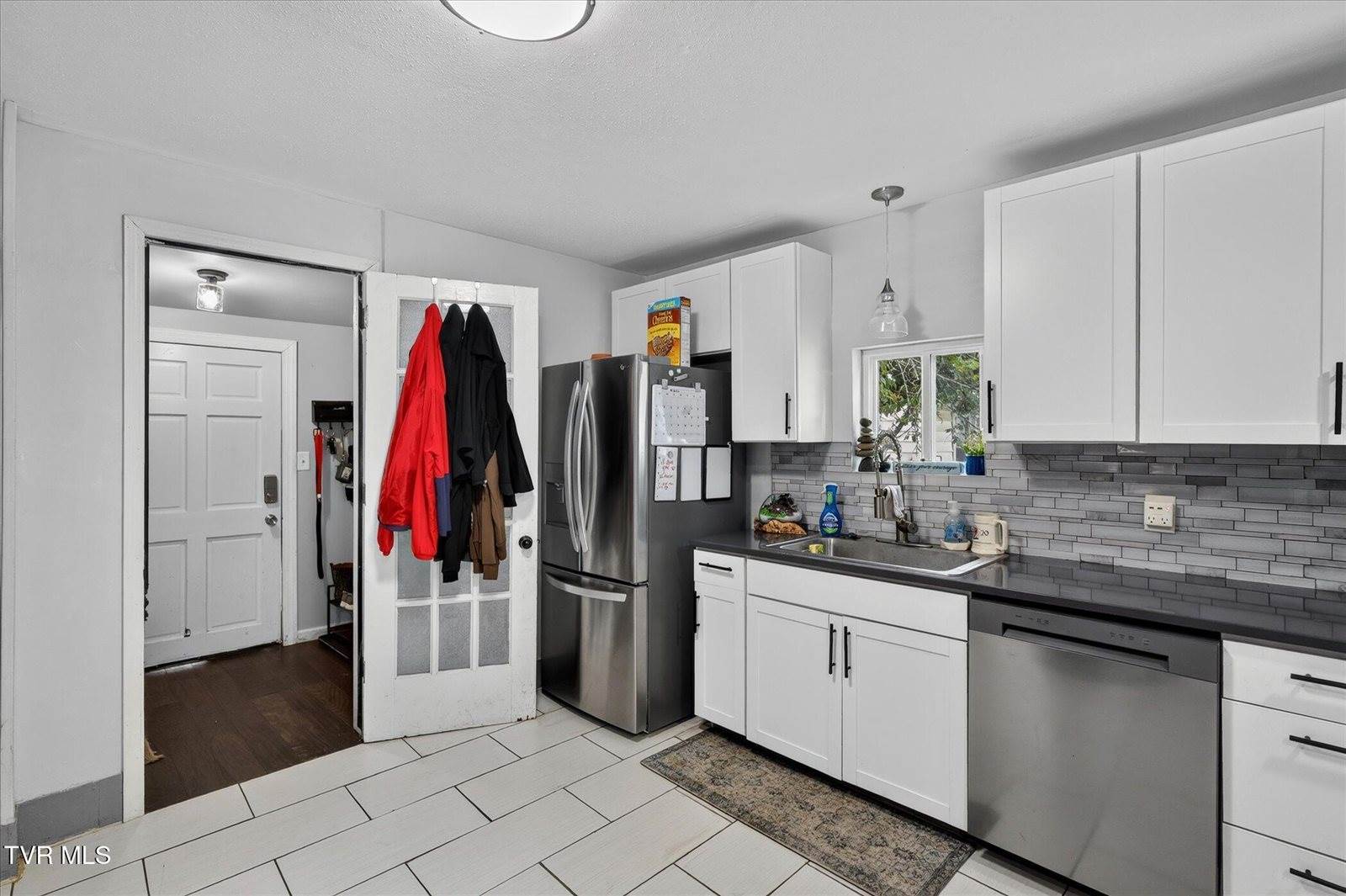 1307 East Millard Street, Johnson City, TN 37601