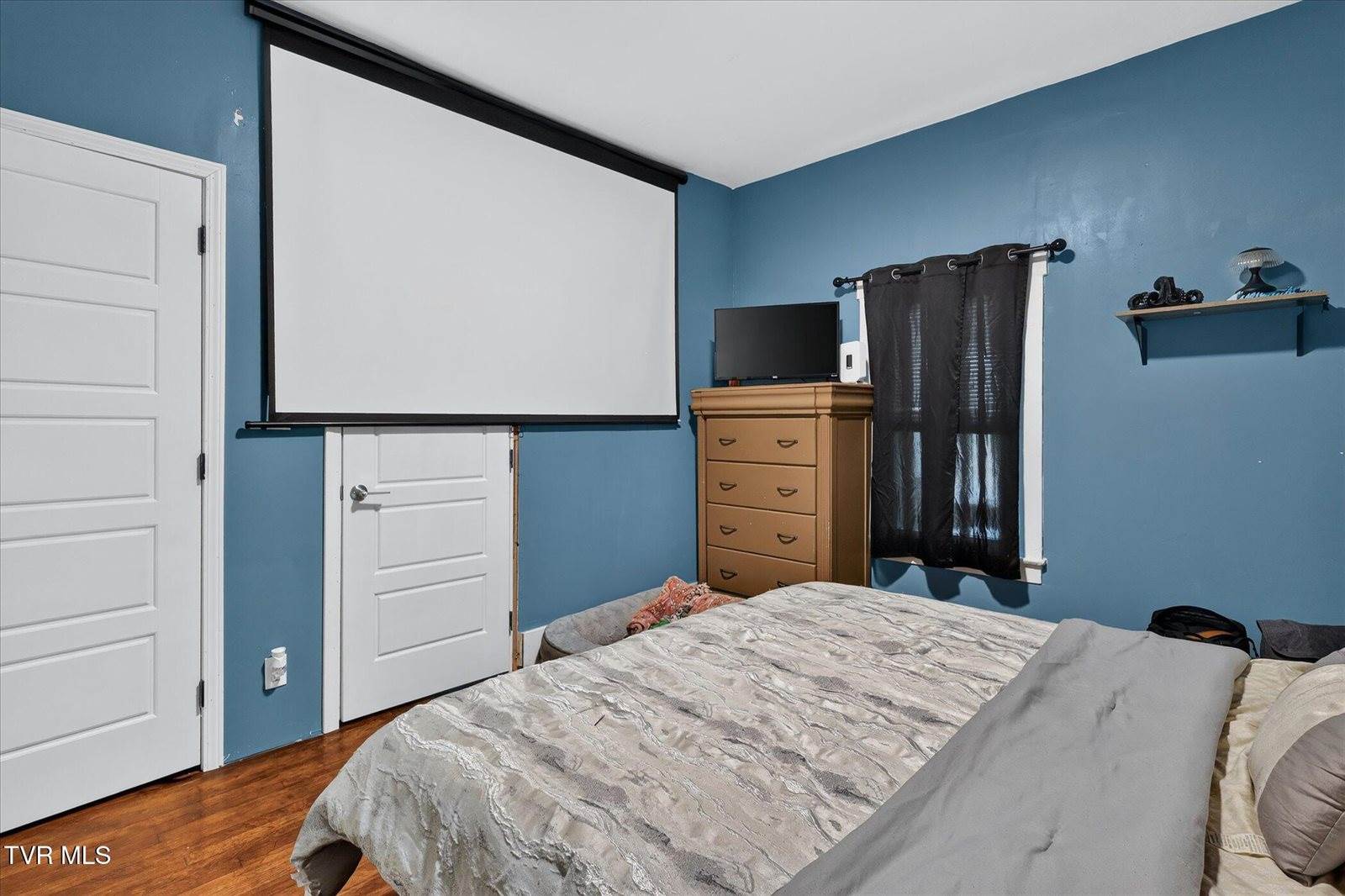 1307 East Millard Street, Johnson City, TN 37601