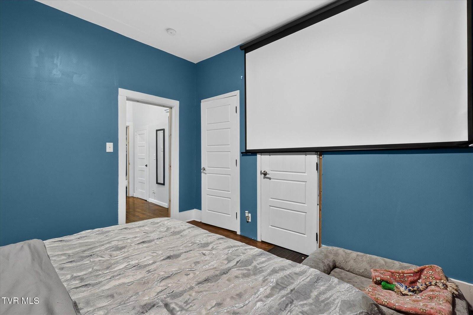1307 East Millard Street, Johnson City, TN 37601