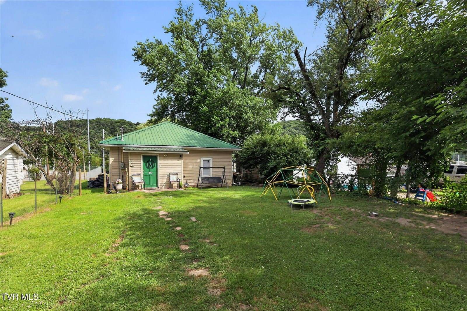 1307 East Millard Street, Johnson City, TN 37601