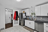 1307 East Millard Street, Johnson City, TN 37601