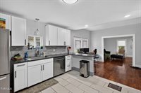 1307 East Millard Street, Johnson City, TN 37601