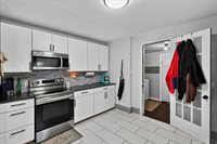 1307 East Millard Street, Johnson City, TN 37601