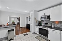1307 East Millard Street, Johnson City, TN 37601