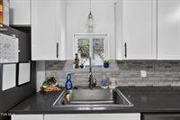 1307 East Millard Street, Johnson City, TN 37601