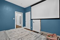 1307 East Millard Street, Johnson City, TN 37601
