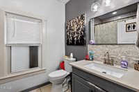 1307 East Millard Street, Johnson City, TN 37601
