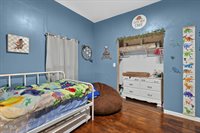 1307 East Millard Street, Johnson City, TN 37601