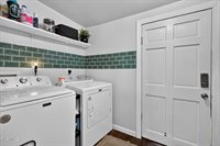 1307 East Millard Street, Johnson City, TN 37601