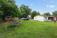1307 East Millard Street, Johnson City, TN 37601