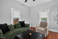 1307 East Millard Street, Johnson City, TN 37601