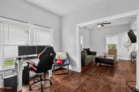 1307 East Millard Street, Johnson City, TN 37601