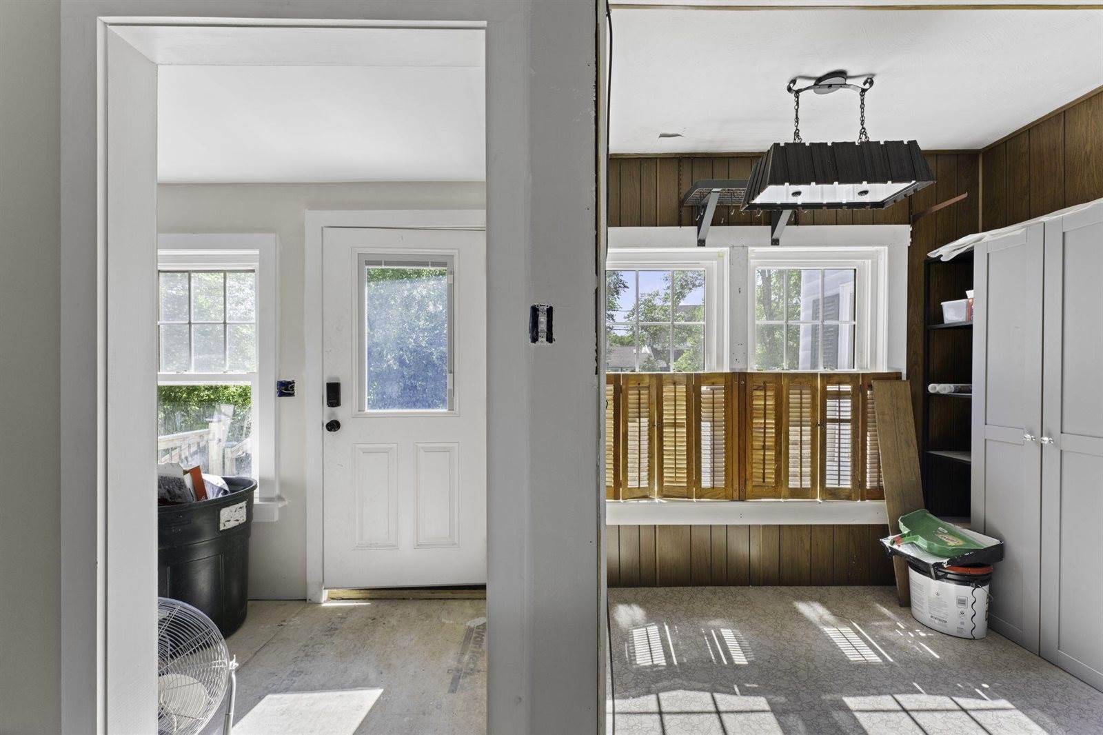 281 Main Street, Jonesport, ME 04649