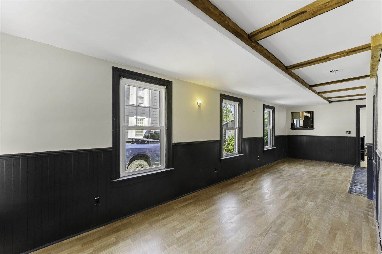 281 Main Street, Jonesport, ME 04649