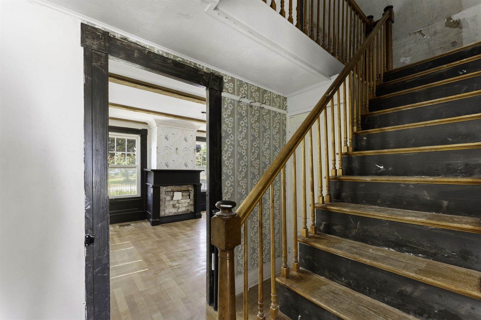 281 Main Street, Jonesport, ME 04649