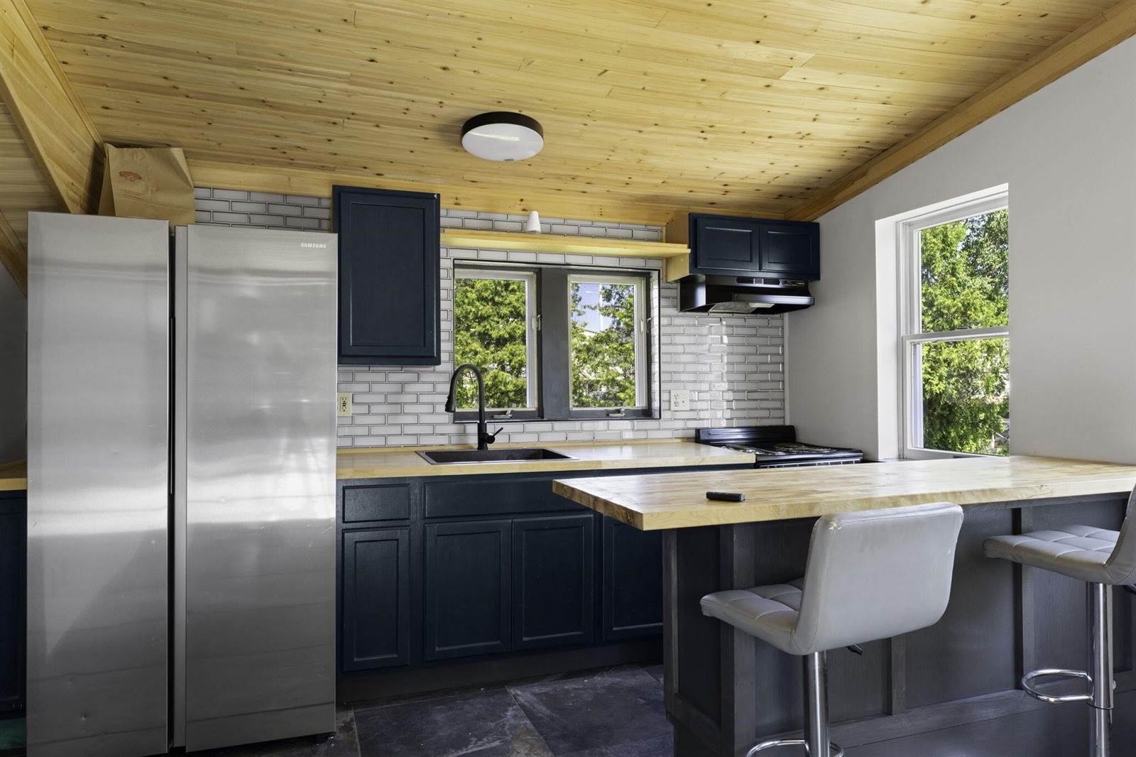 281 Main Street, Jonesport, ME 04649