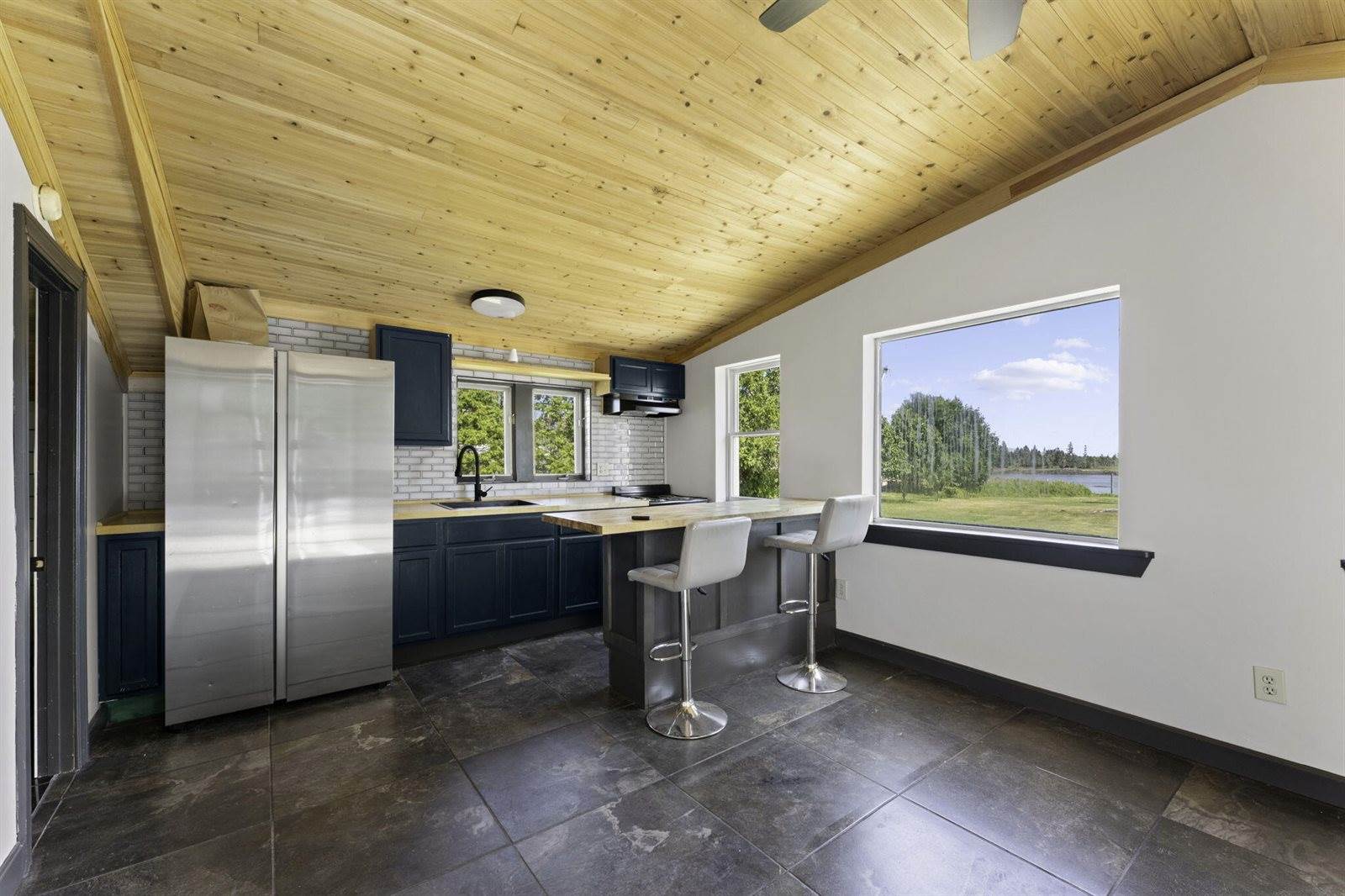 281 Main Street, Jonesport, ME 04649
