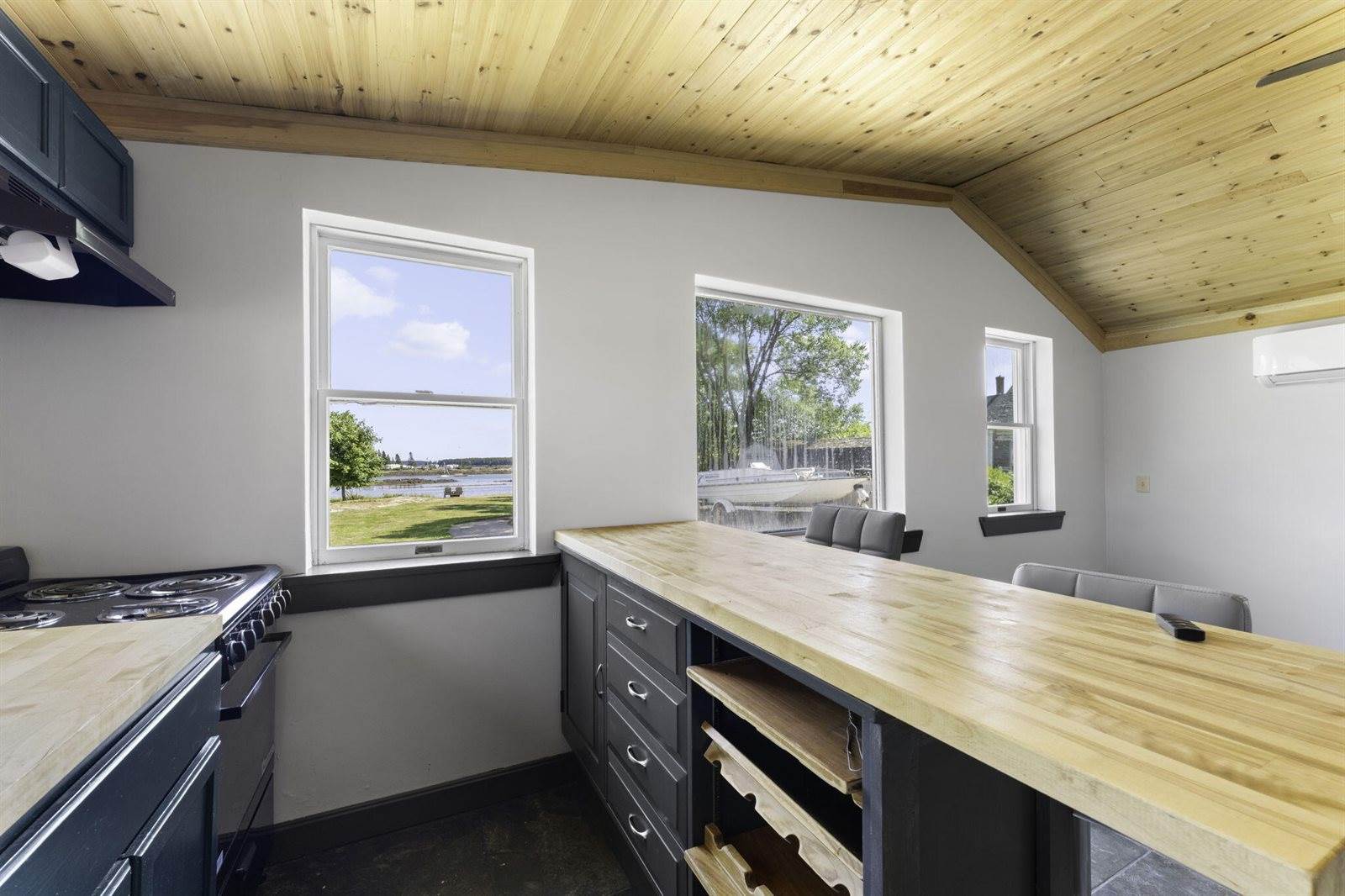 281 Main Street, Jonesport, ME 04649