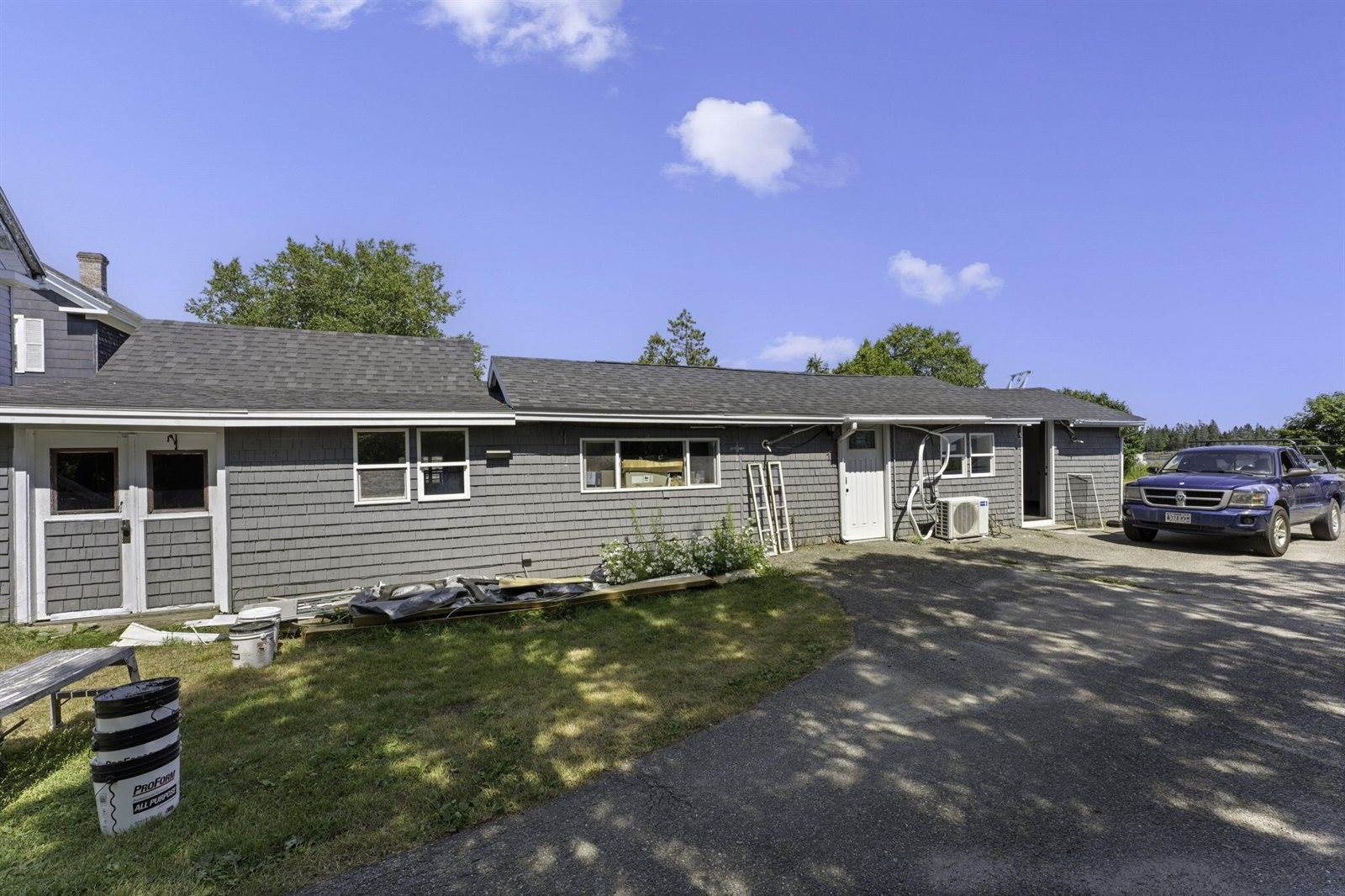 281 Main Street, Jonesport, ME 04649
