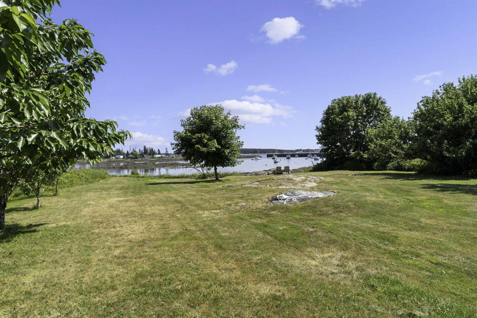 281 Main Street, Jonesport, ME 04649
