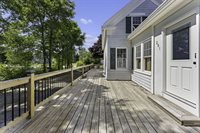 281 Main Street, Jonesport, ME 04649