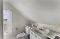 281 Main Street, Jonesport, ME 04649