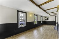 281 Main Street, Jonesport, ME 04649